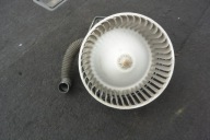 ventilátor topení NISSAN MAXIMA QX A33 EU
