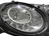 BENTLEY CONTINENTAL GT GTC reflektor light RH 3W1941016AL