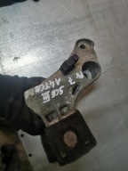 holder engine mount RENAULT SCENIC III 1.4 TCE 112100017R