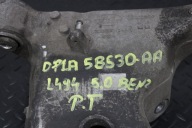 Querlenker rechts heck RANGE ROVER SPORT II 2 L494 DPLA-58530-AA