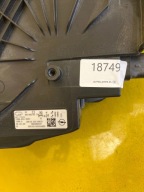 light right OPEL Astra L VI 6 FULL LED 20- 9851880780