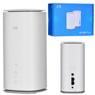 Router 5G ZTE MC888 Pro 5G stacjonarny