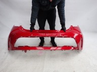 TOYOTA COROLLA XII E21 HB 18-> bumper rear part rear 6XPDC 52159-02E40