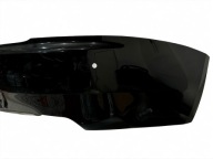 ROLLS ROYCE WRAITH DAWN rear bumper 51127301493 51127312232