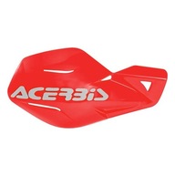 Acerbis 5842