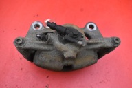 caliper brake right front VW PASSAT B8 2.0 TDI 150 KM 14-20