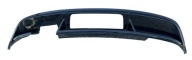 SPOILER der stoßstange heck VW TIGUAN II R-LINE 5NA807568G