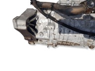 engine electrical MG MG4 EV EH32 MG-4 4 554422846