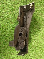 light switch Chevrolet TrailBlazer 3 2021 84292541