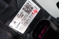 CUPRA FORMENTOR FULL LED reflektor left light left 5FG941007E