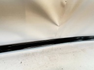 moulding threshold Volkswagen Golf VII 5H0853860A