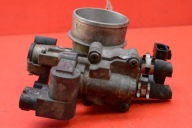 Valvola a farfalla 22210-0D090 TOYOTA COROLLA E12 1.4 VTTI 97 KM 00-08