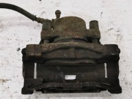 caliper left front LAND ROVER FREELANDER II L359
