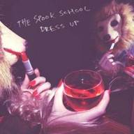 Dress Up The Spook School CD