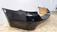 bumper rear 4xPDC A1648850025 MERCEDES ML W164