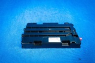 Antenne laczaca telefonu Audi Q7 4M TT 8S 8S0035502