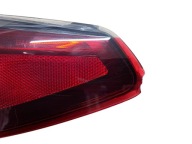light rear part right BMW 4 G22 G23 G26 USA