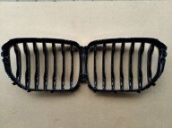 BMW X5 G05 grid grill grille 7454887