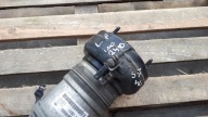 S7 4G A7 shock absorber left front 4.0 TFSI S6 A6 C7