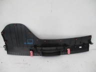 fedél DESKI TOYOTA COROLLA 55300-02030