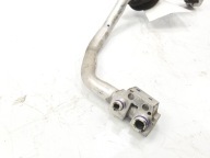 prijenos klimatizacije 4G1260712F AUDI A6 C7 LIFT