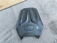 motor cover upper DO PORSCHE CAYENNE III 3.0 B 22r