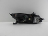 JEEP CHEROKEE KL 2014- LED light left front