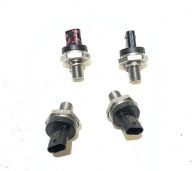 RENAULT SENSOR GETRIEBE AUTOMAT EDC 0261230491