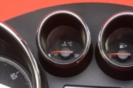 dials dials EU 13355355 OPEL ASTRA 4 IV J 2.0 CDTI 160 KM 09-12