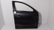 MAZDA CX-5 CX5 door front right 42A before LIFT 2014 (T13)