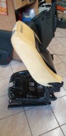 seat support SZYNY VW TOURAN 1T right front OE EU