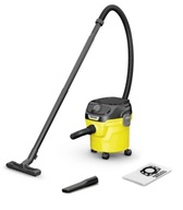 Priemyselný vysávač Karcher WD 1 W V-12/2/18 1.628-401.0