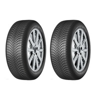 2x 175/65R14 DEBICA NAVIGATOR 3 82T NOWE CAŁOROCZNE