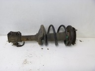 shock absorber front Suzuki Liana 1.6 2001r.