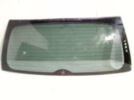 Citroen C4 e 5D VETRO finestrino posteriore del cofano