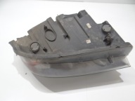 light left front BMW X1 E84 2990003