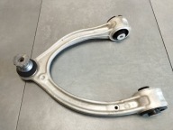 Mercedes-Benz GLC X253 arm left front
