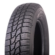 1x OPONA ZIMOWA 185/80R14 Kormoran VANPRO R