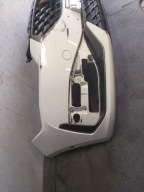 PARE CHOC AVANT SEAT LEON IV 4 CUPRA