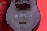 interruttore luci Luci di emergenza 13268705 OPEL ASTRA 4 IV J 09-12