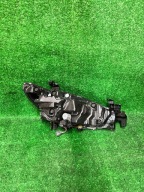 REFLEKTOR links MAZDA 6 GJ LIFT FULL LED