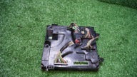 module control unit BCM RENAULT LAGUNA 3 5WY8643C 284B13008R