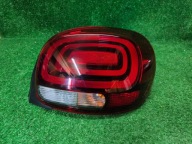 light rear part rear right CITROEN C3 III 16- NR.269