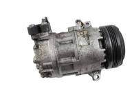 BMW X3 E83 E46 compressor compressor; of the air conditioning 6905643