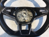 lenkrad SKODA KAMIQ MONTE CARLO