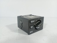 Volvo V40 95-04 regulation switch switch KOMPUTERA OE 30857598