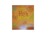 Posh Nosh Recipes From Celebrities - F House