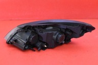 REFLEKTOR right light front EU 92102-1H500 KIA CEED 1 and 07-10