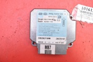 modulo SENSOR airbag airbag 95910-2E610 HYUNDAI TUCSON 1 e 04-10