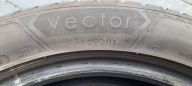 GOODYEAR VECTOR 4SEASONS GEN3 235/50R19 103W
